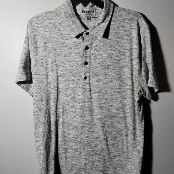 Espress Polo - Picture 1 of 3